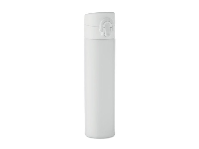 BOTS - Dubbelwandige fles 300ml