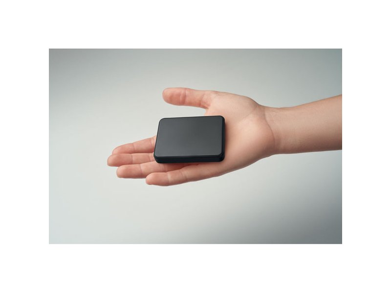 KLEINPOW - Powerbank 5000 mAh