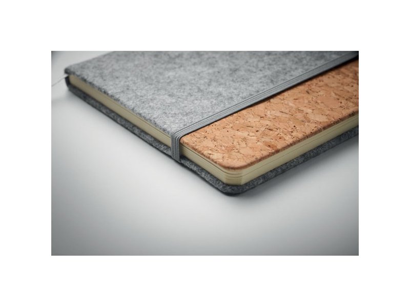 CORKBOOK CORKBOOK