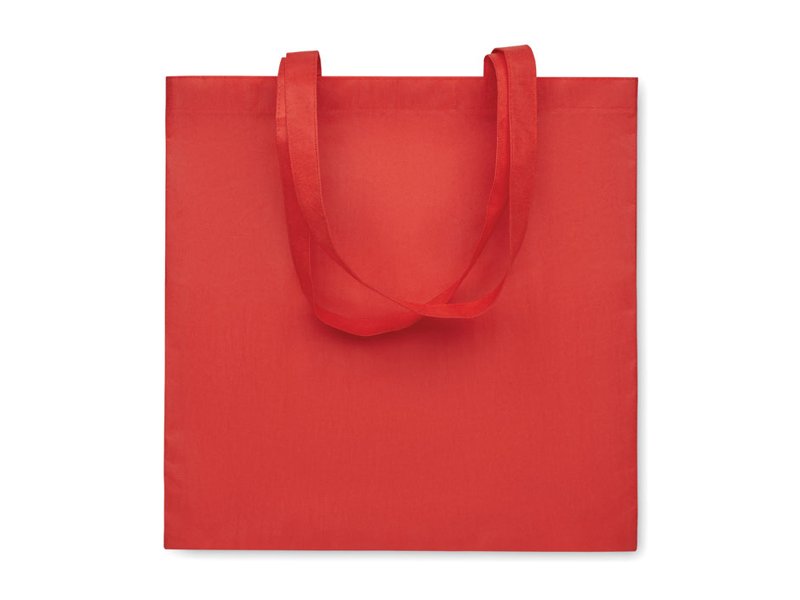 KAIMANI - RPET non-woven boodschappentas