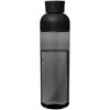 Illuminate 600 ml RPET waterfles Illuminate 600 ml RPET waterfles