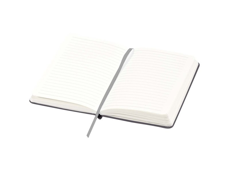 Classic A5 hardcover notitieboek Classic A5 hardcover notitieboek