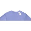 Goedkoop bedrukte T-shirts | Heros Heren T-shirt met korte mouwen