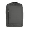 Laptop Backpack Parma Laptop Backpack Parma