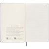 Moleskine Smart notitieboek - gelijnd L