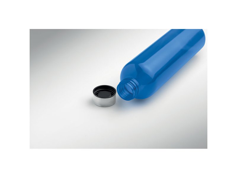 UTAH REMAX - RPET fles 1000ml