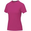 Dames t-shirts bedrukken » Promotiekleding voor dames