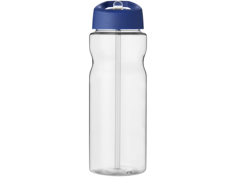 H2O Active® Base 650 ml bidon met fliptuitdeksel H2O Active® Base 650 ml bidon met fliptuitdeksel
