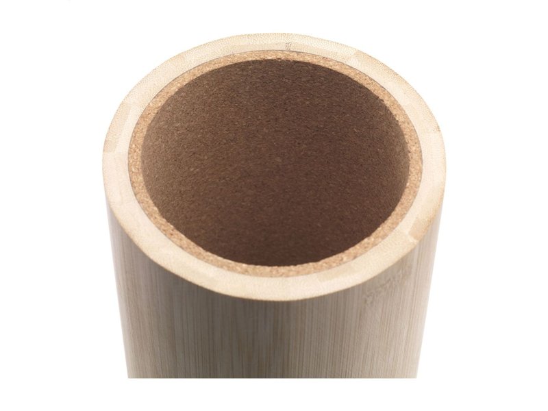 Bamboo Cooler wijnkoeler