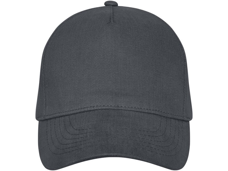 Doyle 5 panel cap
