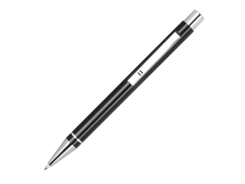 Semi-gelpen Almeira bedrukken met logo | GiftsDirect Semi-gelpen Almeira bedrukken met logo | GiftsDirect