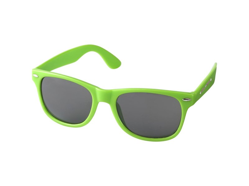 Sun Ray Zonnebril laten personaliseren – Retro UV-400 promotiezonnebril | GiftsDirect Sun Ray Zonnebril laten personaliseren – Retro UV-400 promotiezonnebril | GiftsDirect