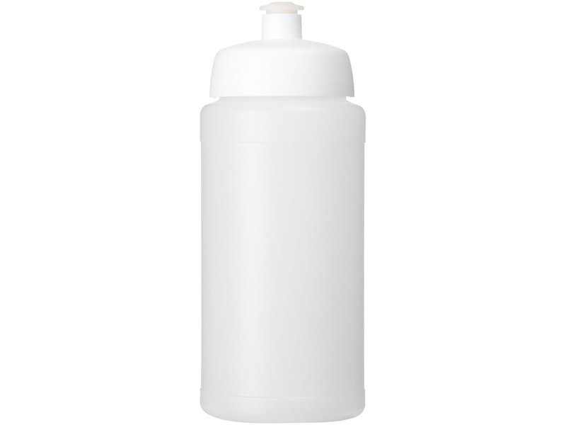 Baseline® Plus grip 500 ml sportfles met sportdeksel Baseline® Plus grip 500 ml sportfles met sportdeksel