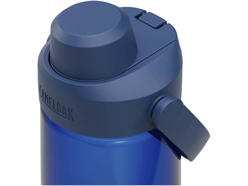 Camelbak® Thrive Chug 750 ml Tritan Renew waterfles met schroefdop