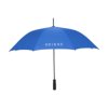 Colorado RCS RPET paraplu 23 inch Colorado RCS RPET paraplu 23 inch