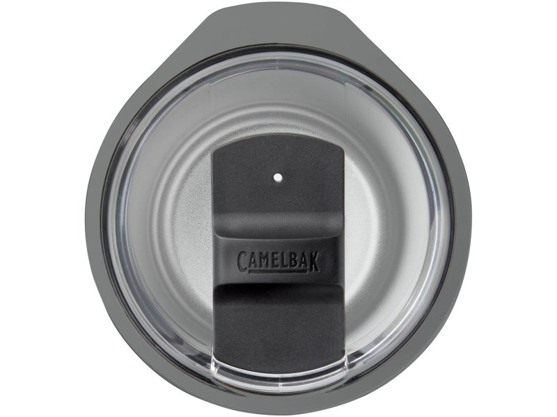 CamelBak® Horizon vacuüm geïsoleerde beker van 500 ml