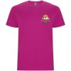 Stafford herenshirt met korte mouwen Stafford herenshirt met korte mouwen