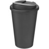 Americano® Renew geïsoleerde 350 ml beker met knoeibestendig deksel Americano® Renew geïsoleerde 350 ml beker met knoeibestendig deksel