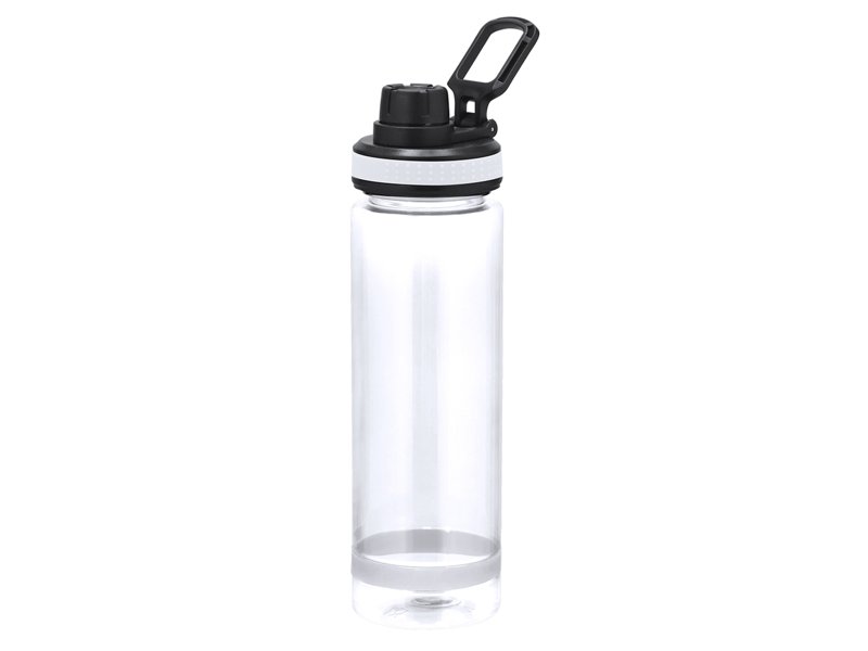 Fles Ziffel Fles Ziffel