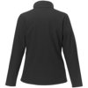 Orion softshell dames jas Orion softshell dames jas