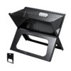 Barbecue Hermut Barbecue Hermut
