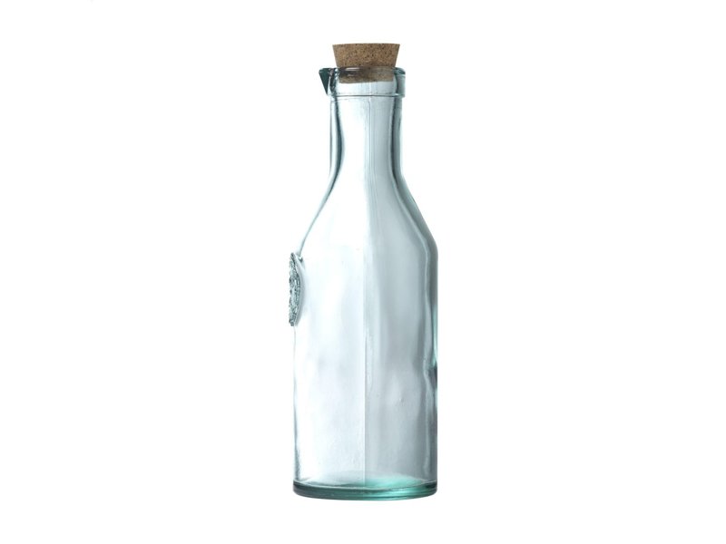 Sevilla Gerecyclede Waterfles 1,2 L Sevilla Gerecyclede Waterfles 1,2 L