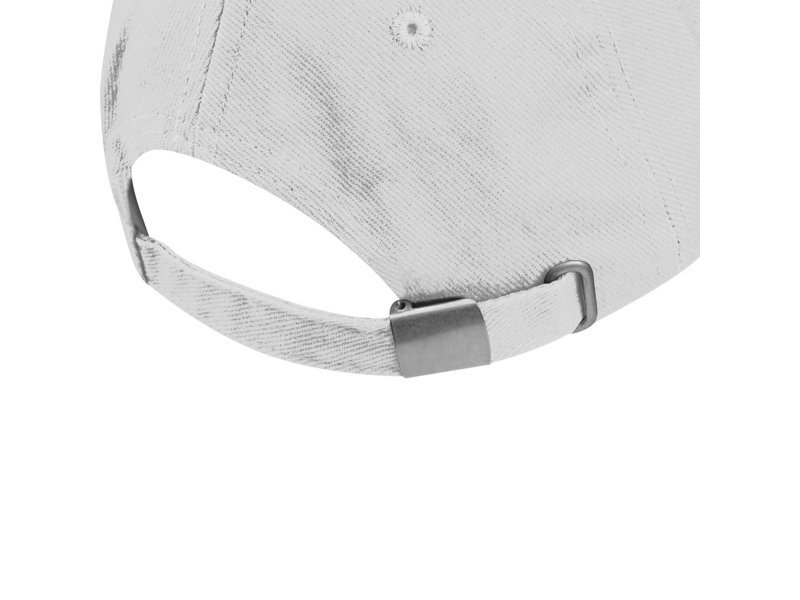 6 Panel baseball cap San Francisco » v.a. € 2,06 per stuk 6 Panel baseball cap San Francisco » v.a. € 2,06 per stuk