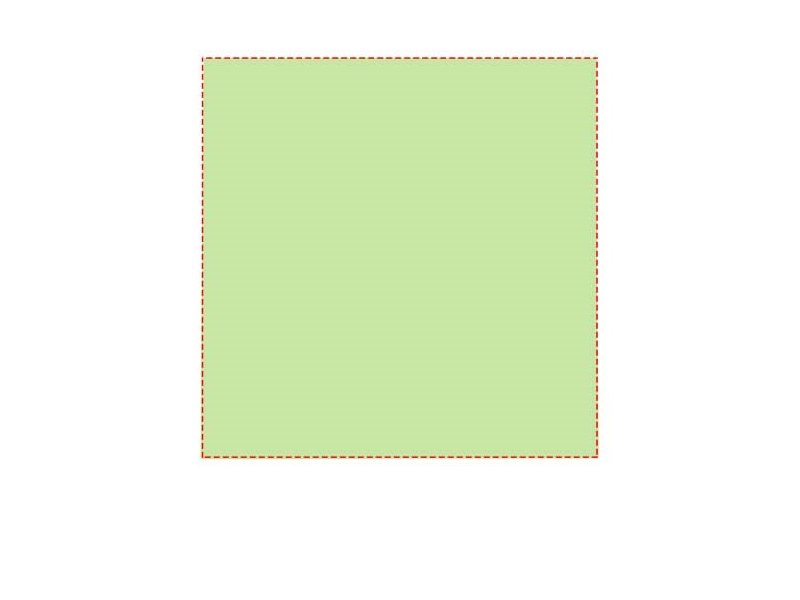 Sticky-Mate® sticky notes 75x75 mm