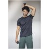 Kratos cool fit heren T-shirt met korte mouwen
