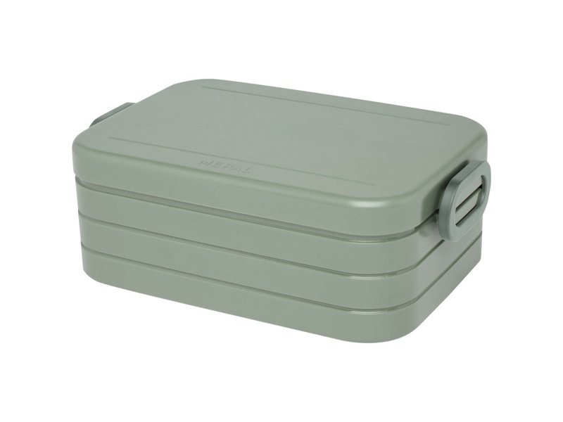 Take-a-break lunchtrommel midi Take-a-break lunchtrommel midi