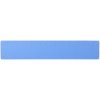 Rothko 20 cm PP liniaal laten bedrukken – Budget promotieartikel | GiftsDirect Rothko 20 cm PP liniaal laten bedrukken – Budget promotieartikel | GiftsDirect