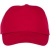 Feniks 5 panel kinder cap Feniks 5 panel kinder cap