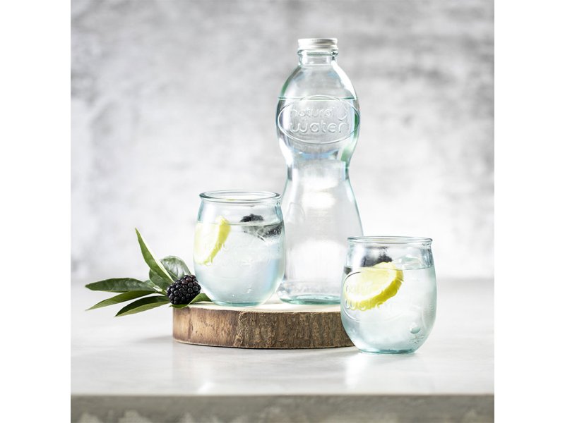 Fles Limpix Fles Limpix