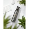 Sava GRS RPET Bottle 720 ml drinkfles Sava GRS RPET Bottle 720 ml drinkfles