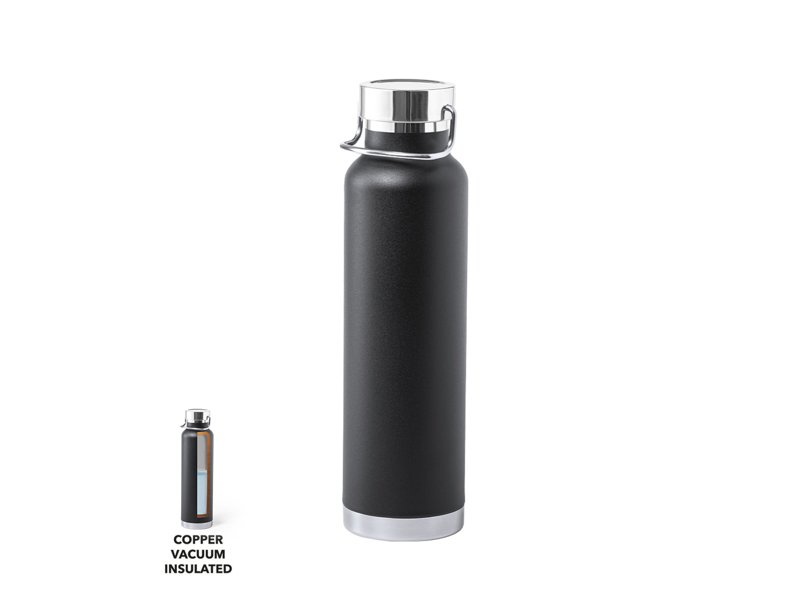 Thermoskan-Fles Staver Thermoskan-Fles Staver