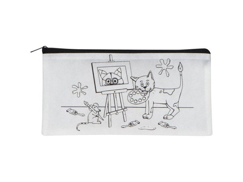 Etui Stockholm Etui Stockholm