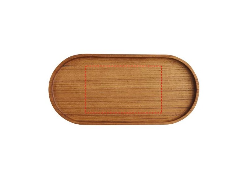 Original Home houten dienblad Original Home houten dienblad