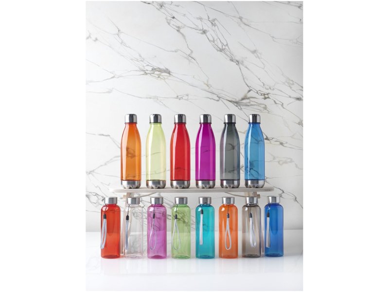 Cove 685 ml Tritan™-drinkfles