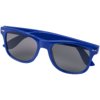 Sun Ray RPET Zonnebril laten personaliseren – Duurzame promotiezonnebril | GiftsDirect Sun Ray RPET Zonnebril laten personaliseren – Duurzame promotiezonnebril | GiftsDirect
