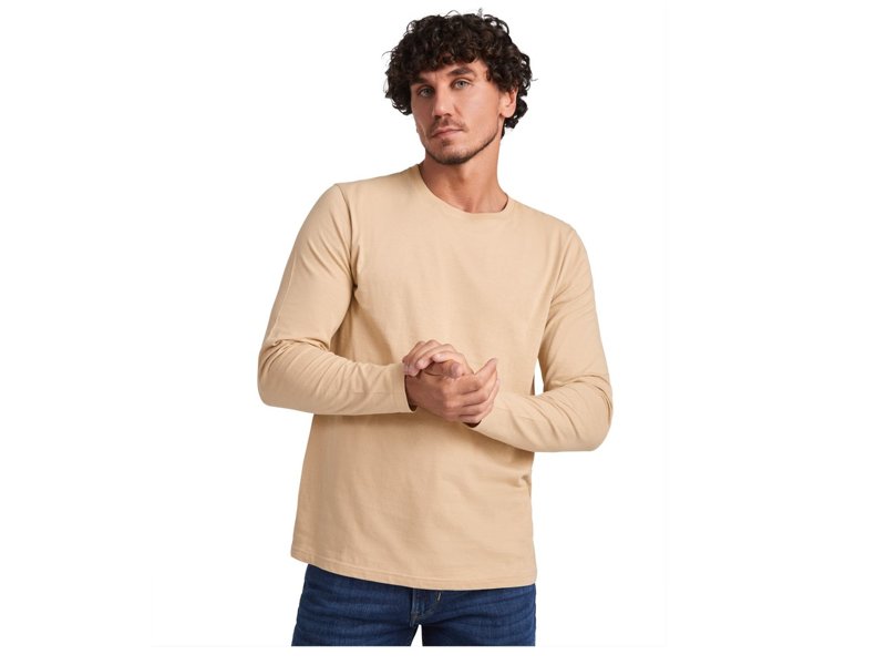 Goedkoop bedrukt Extreme herenshirt met lange mouwen voor heren – ideaal voor promotionele doeleinden of als werkkleding. Goedkoop bedrukt Extreme herenshirt met lange mouwen voor heren – ideaal voor promotionele doeleinden of als werkkleding.