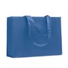 KAIMONO - RPET non-woven boodschappentas