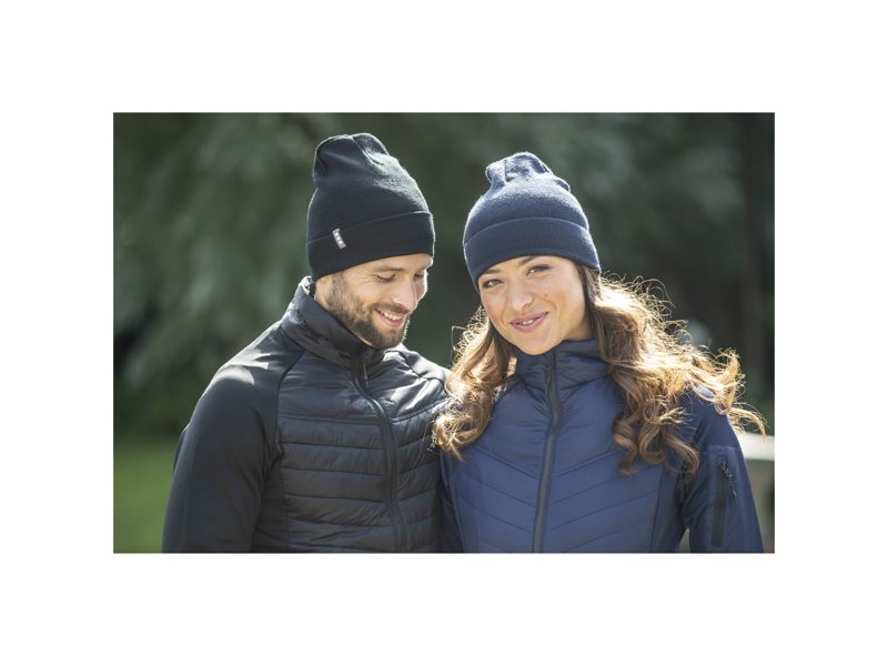 Hale Polylana® beanie