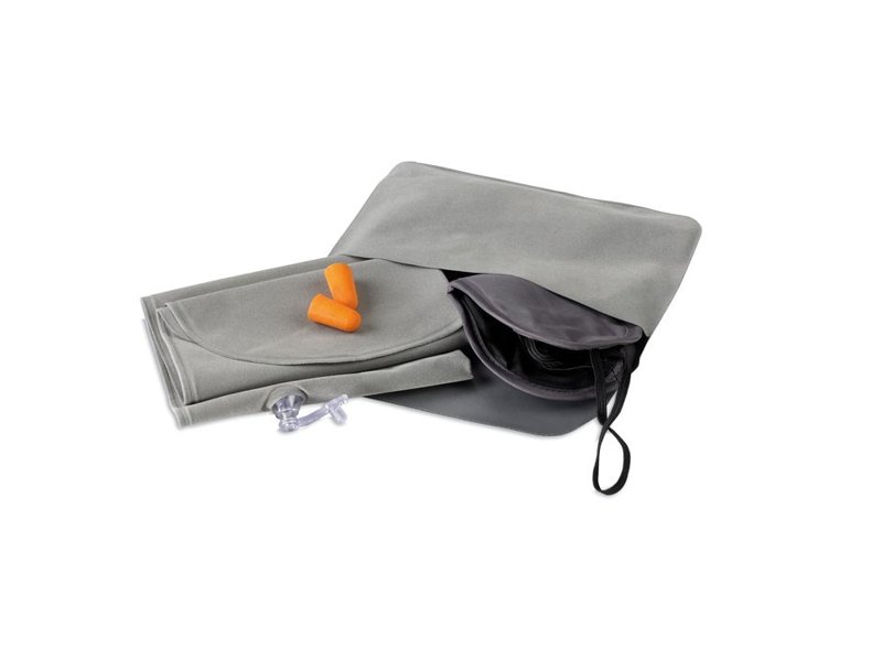 Trophy XL sport-/reistassen » Tweekleurige sporttassen