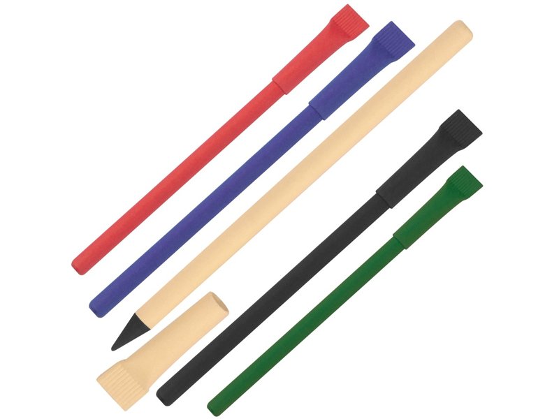 Inktloze pen Irvine bedrukken met logo | GiftsDirect Inktloze pen Irvine bedrukken met logo | GiftsDirect
