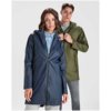Sitka regenjas voor dames Sitka regenjas voor dames