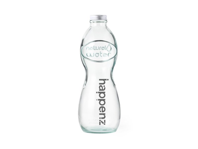 Fles Limpix Fles Limpix