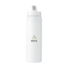 Skylar RSC Recycled Steel Water Bottle 900 ml Skylar RSC Recycled Steel Water Bottle 900 ml