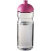 H2O Active® Base 650 ml bidon met koepeldeksel H2O Active® Base 650 ml bidon met koepeldeksel