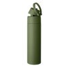 TOIEN TWO - Dubbelwandige fles 500ml