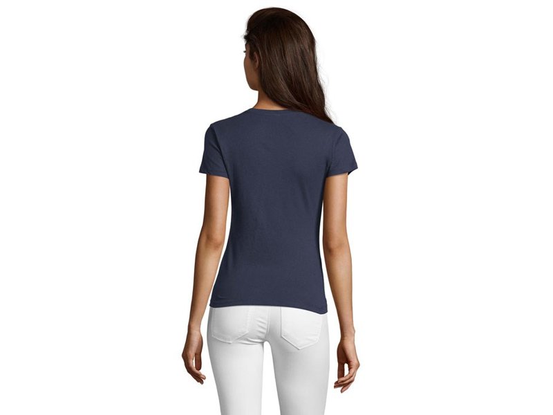 REGENT FIT WOMEN REGENT FIT WOMEN